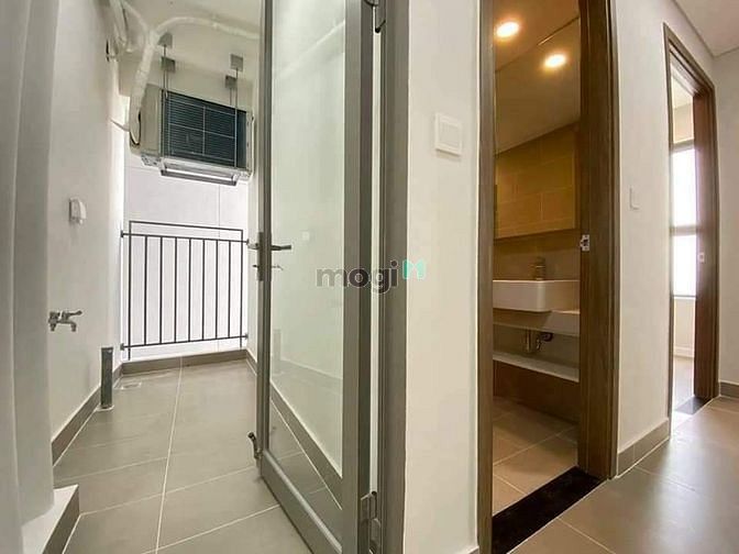 Hình ảnh Bán Chung cư Panorama, Quận 7 vì định cư Hà Nội, 71m2, 2 tỷ 8