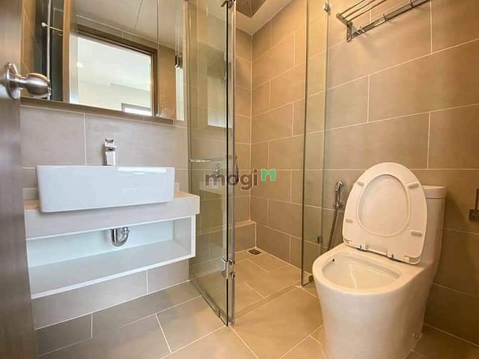 Hình ảnh Bán Chung cư Panorama, Quận 7 vì định cư Hà Nội, 71m2, 2 tỷ 8