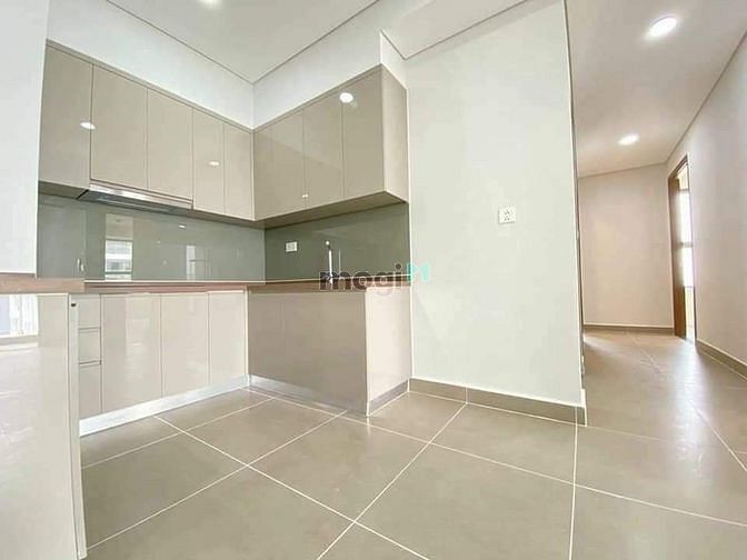 Hình ảnh Bán Chung cư Panorama, Quận 7 vì định cư Hà Nội, 71m2, 2 tỷ 8