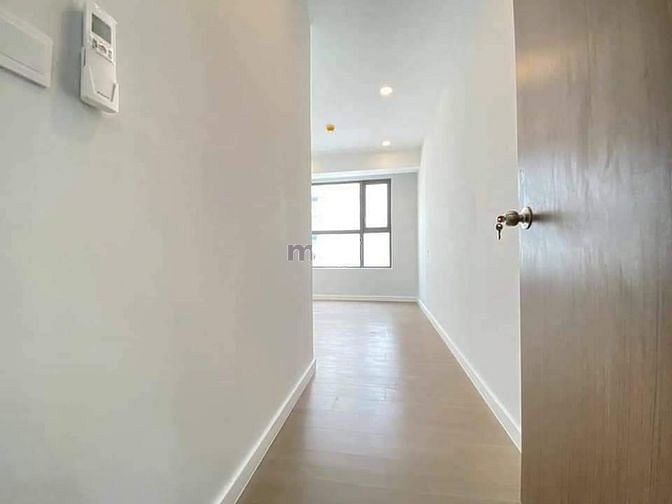 Hình ảnh Bán Chung cư Panorama, Quận 7 vì định cư Hà Nội, 71m2, 2 tỷ 8