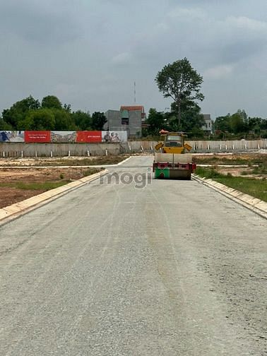 Hình ảnh Ngay kcn Tân Bình, chỉ cần hơn 300tr, dt 70m2 full tc, shr