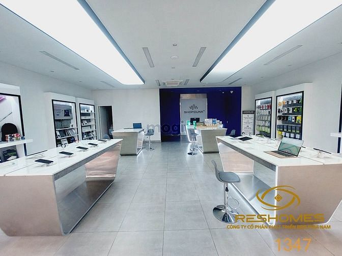 Hình ảnh 🔴MBKD mặt tiền Phạm Văn Thuận, gần coopmart và vincom, vị trí đẹp, mớ