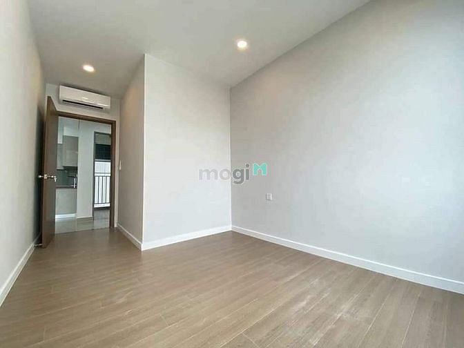 Hình ảnh Bán Chung cư Panorama, Quận 7 vì định cư Hà Nội, 71m2, 2 tỷ 8