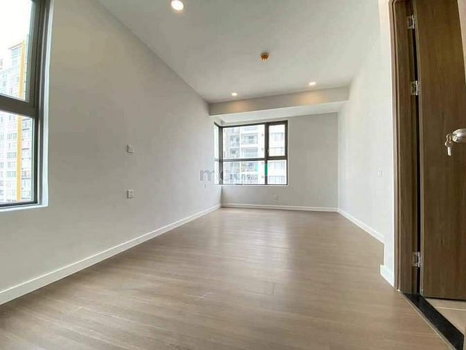 Hình ảnh Bán Chung cư Panorama, Quận 7 vì định cư Hà Nội, 71m2, 2 tỷ 8