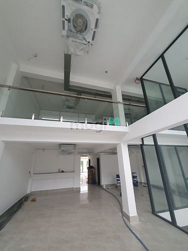 Hình ảnh Cho Thuê Nhà/ Văn Phòng Nguyên Căn