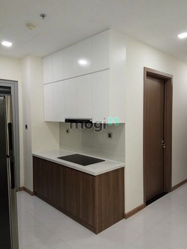 Hình ảnh Mb6623 nạp rút nhanh chóng Vinhomes Central Park  đầy đủ nội thất diện tích 78.8m2