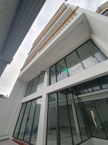 Hình ảnh Cho Thuê Nhà/ Văn Phòng Nguyên Căn