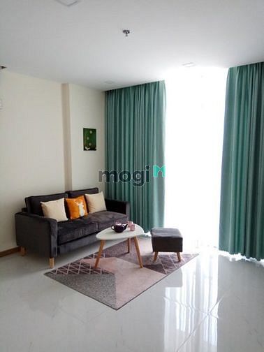 Hình ảnh Mb6623 nạp rút nhanh chóng Vinhomes Central Park  đầy đủ nội thất diện tích 78.8m2