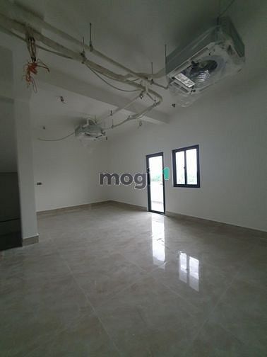 Hình ảnh Cho Thuê Nhà/ Văn Phòng Nguyên Căn
