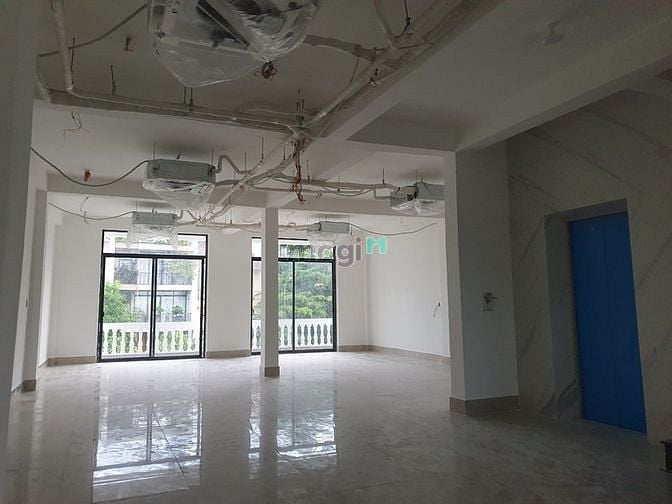 Hình ảnh Cho Thuê Nhà/ Văn Phòng Nguyên Căn