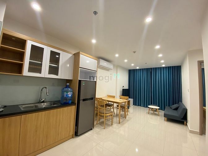 Hình ảnh Cho thuê Trang Chủ MB66.COM / Đăng Ký Tặng 66K 2 Phòng ngủ cao cấp