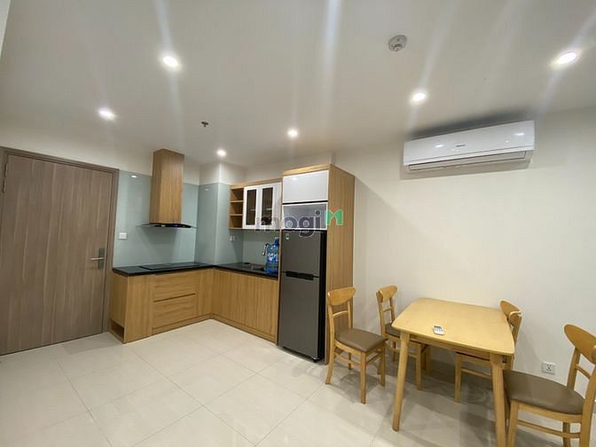 Hình ảnh Cho thuê Trang Chủ MB66.COM / Đăng Ký Tặng 66K 2 Phòng ngủ cao cấp