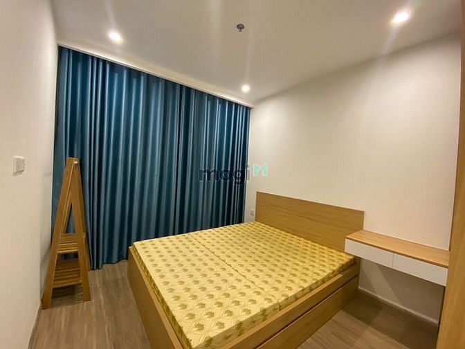 Hình ảnh Cho thuê Trang Chủ MB66.COM / Đăng Ký Tặng 66K 2 Phòng ngủ cao cấp