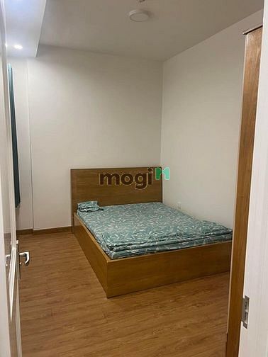Hình ảnh Cần bán nhanh CH Moonlight Boulevard - 2PN - 2WC - 72m2 - 1.25 tỷ SHR