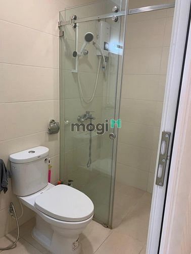 Hình ảnh Cần bán nhanh CH Moonlight Boulevard - 2PN - 2WC - 72m2 - 1.25 tỷ SHR