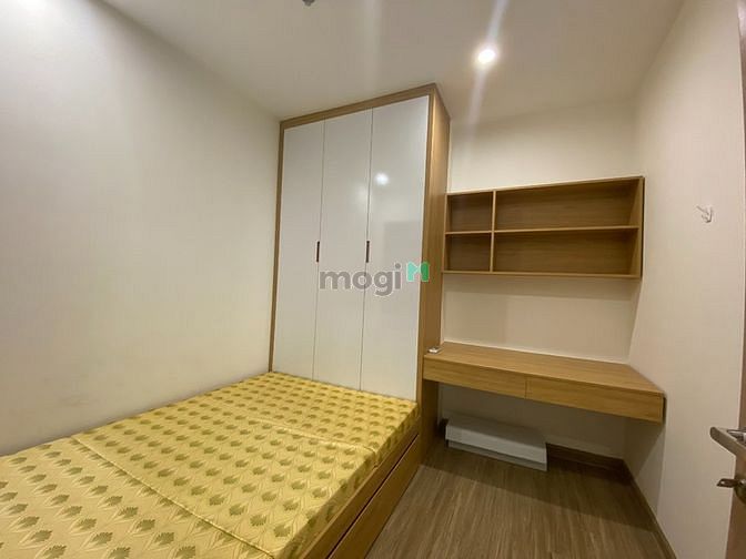 Hình ảnh Cho thuê Trang Chủ MB66.COM / Đăng Ký Tặng 66K 2 Phòng ngủ cao cấp