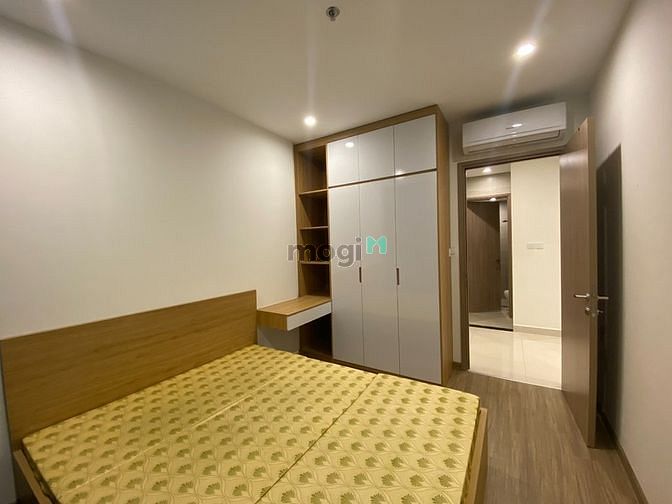 Hình ảnh Cho thuê Trang Chủ MB66.COM / Đăng Ký Tặng 66K 2 Phòng ngủ cao cấp