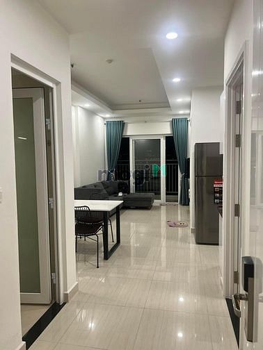 Hình ảnh Cần bán nhanh CH Moonlight Boulevard - 2PN - 2WC - 72m2 - 1.25 tỷ SHR