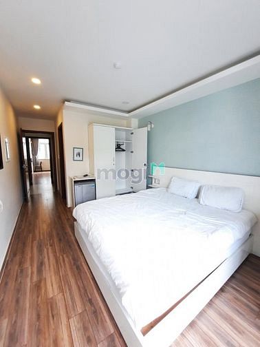 Hình ảnh 🪐STUDIO Đầy Đủ Tiện Nghi Quận 7_Him Lam_LotteMart_ĐH TĐT, RMIT