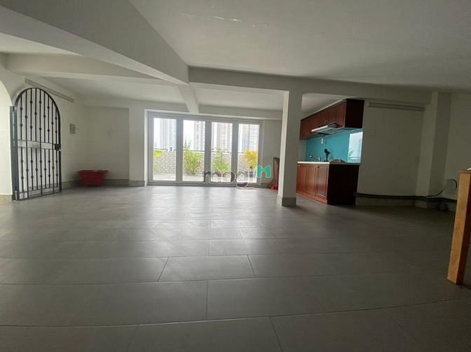 Hình ảnh 🪐STUDIO Đầy Đủ Tiện Nghi Quận 7_Him Lam_LotteMart_ĐH TĐT, RMIT