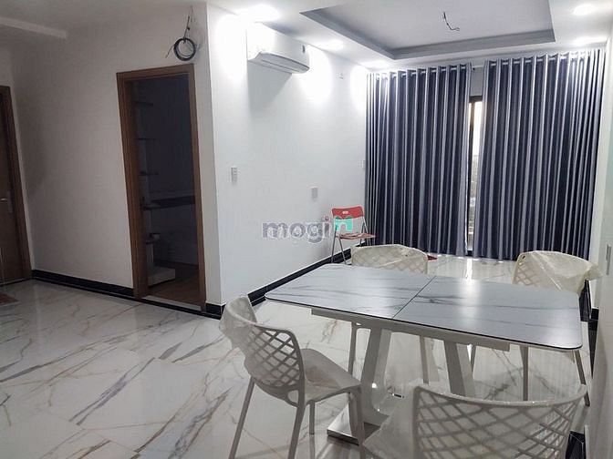 Hình ảnh Cho thuê Trang Chủ MB66.COM / Đăng Ký Tặng 66K Lavida Plus Quận 7 , 75m2 , 2PN 2WC đầy đủ nội thất