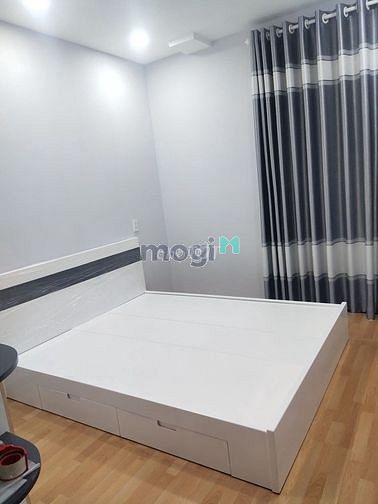 Hình ảnh Cho thuê Trang Chủ MB66.COM / Đăng Ký Tặng 66K Lavida Plus Quận 7 , 75m2 , 2PN 2WC đầy đủ nội thất