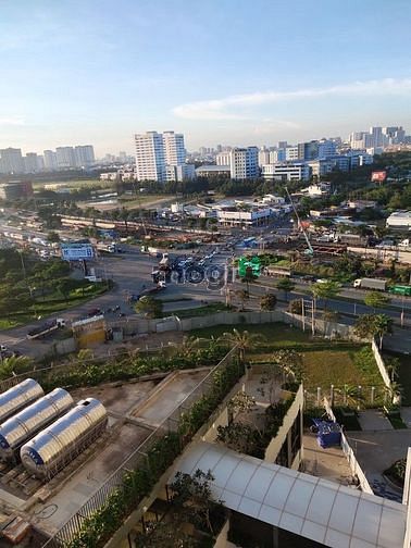 Hình ảnh Cho thuê Trang Chủ MB66.COM / Đăng Ký Tặng 66K Lavida Plus Quận 7 , 75m2 , 2PN 2WC đầy đủ nội thất