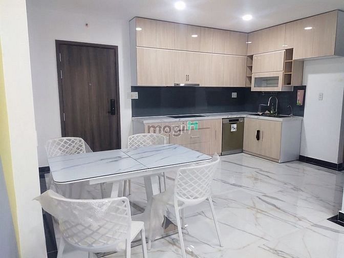 Hình ảnh Cho thuê Trang Chủ MB66.COM / Đăng Ký Tặng 66K Lavida Plus Quận 7 , 75m2 , 2PN 2WC đầy đủ nội thất