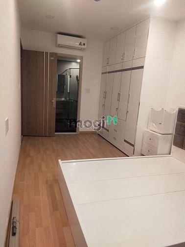 Hình ảnh Cho thuê Trang Chủ MB66.COM / Đăng Ký Tặng 66K Lavida Plus Quận 7 , 75m2 , 2PN 2WC đầy đủ nội thất