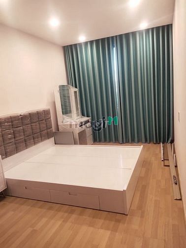Hình ảnh Cho thuê Trang Chủ MB66.COM / Đăng Ký Tặng 66K Lavida Plus Quận 7 , 75m2 , 2PN 2WC đầy đủ nội thất