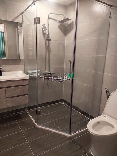 Hình ảnh Cho thuê Trang Chủ MB66.COM / Đăng Ký Tặng 66K Lavida Plus Quận 7 , 75m2 , 2PN 2WC đầy đủ nội thất