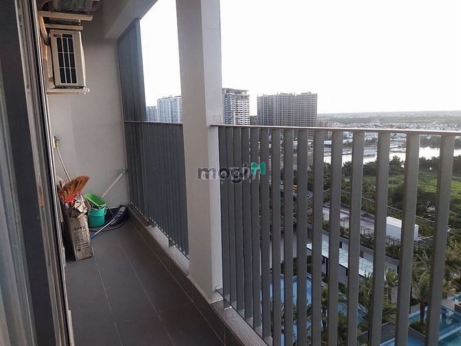 Hình ảnh Cho thuê Trang Chủ MB66.COM / Đăng Ký Tặng 66K Lavida Plus Quận 7 , 75m2 , 2PN 2WC đầy đủ nội thất