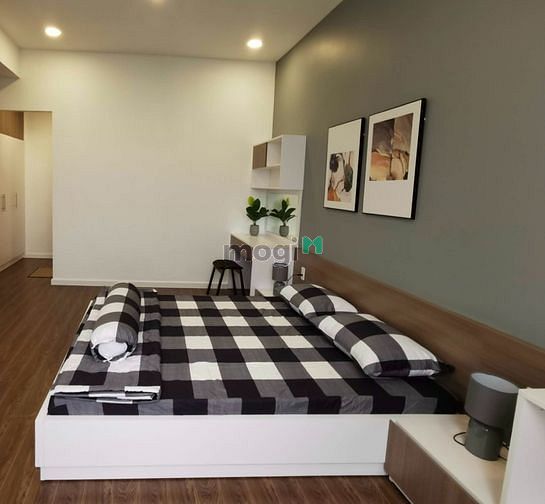 Hình ảnh CĂN HỘ HOMYLAND RIVERSIDE Q.2 Giá 2.01 tỷ 72m2 Có Sổ