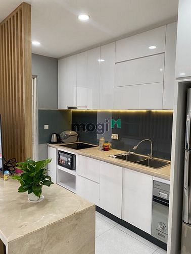 Hình ảnh Mb6623 nạp rút nhanh chóng The Botanica 3 Phòng ngủ, 99m2 Nội thất cao cấp, Ở liền
