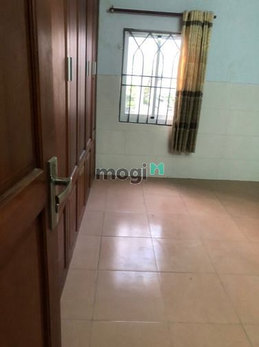 Hình ảnh Cho Thuê Nhà Gần Ngã 4 Bình Phước_Ql13 Cũ