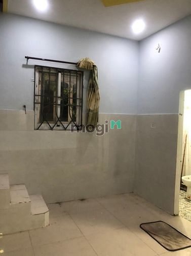 Hình ảnh Cho Thuê Nhà Gần Ngã 4 Bình Phước_Ql13 Cũ