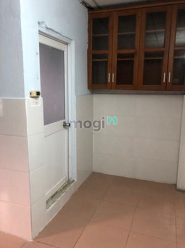 Hình ảnh Cho Thuê Nhà Gần Ngã 4 Bình Phước_Ql13 Cũ