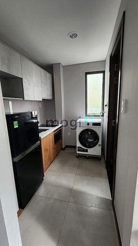 Hình ảnh ⭐SIÊU PHẨM 1 PHÒNG NGỦ: Quận 3_ Bà Huyện Thanh Quan⭐