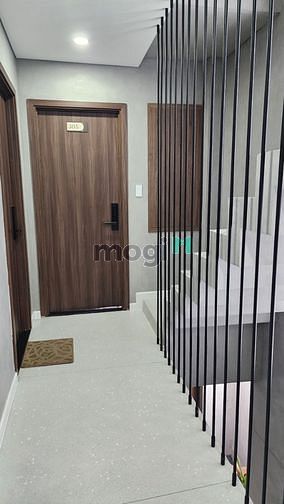 Hình ảnh ⭐SIÊU PHẨM 1 PHÒNG NGỦ: Quận 3_ Bà Huyện Thanh Quan⭐
