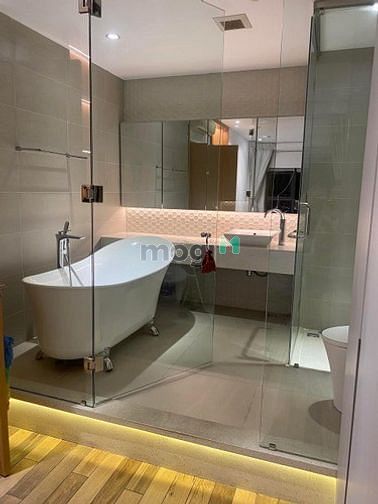 Hình ảnh Mb6623 nạp rút nhanh chóng Viva Riverside thiết kế hiện đại, nội thất đầy đủ.