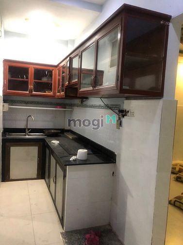 Hình ảnh Cho Thuê Nhà Gần Ngã 4 Bình Phước_Ql13 Cũ