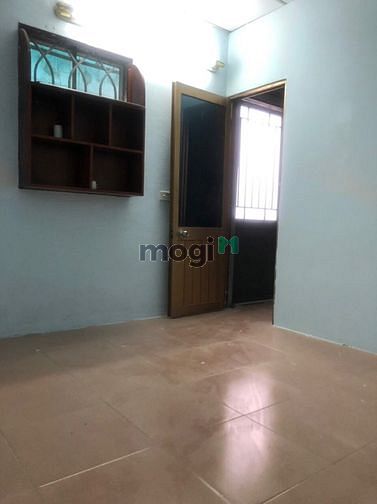 Hình ảnh Cho Thuê Nhà Gần Ngã 4 Bình Phước_Ql13 Cũ
