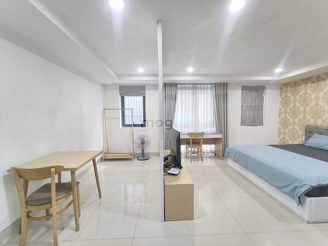 Hình ảnh Siêu phẩm Quận 7 thiết kế hiện đại gần kdc Phú Mỹ Hưng