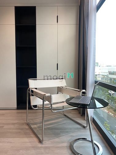 Hình ảnh 🔥 Siêu phẩm Trang Chủ MB66.COM / Đăng Ký Tặng 66K 1 PHÒNG NGỦ BAN CÔNG ( gần Vinhome Tân Cảng ) 🔥