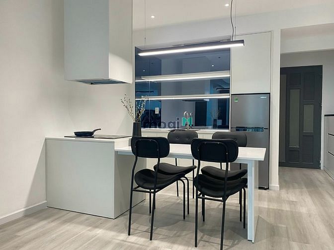 Hình ảnh 🔥 Siêu phẩm Trang Chủ MB66.COM / Đăng Ký Tặng 66K 1 PHÒNG NGỦ BAN CÔNG ( gần Vinhome Tân Cảng ) 🔥