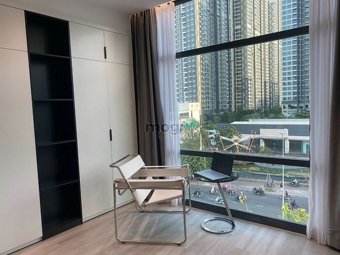 Hình ảnh 🔥 Siêu phẩm Trang Chủ MB66.COM / Đăng Ký Tặng 66K 1 PHÒNG NGỦ BAN CÔNG ( gần Vinhome Tân Cảng ) 🔥