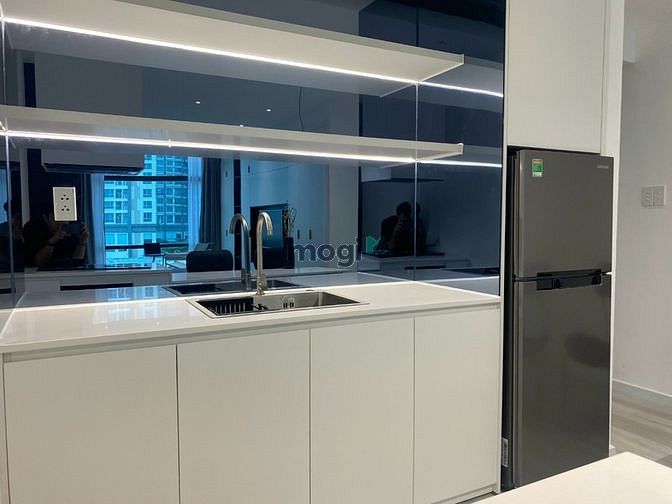 Hình ảnh 🔥 Siêu phẩm Trang Chủ MB66.COM / Đăng Ký Tặng 66K 1 PHÒNG NGỦ BAN CÔNG ( gần Vinhome Tân Cảng ) 🔥