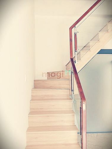 Hình ảnh Cho thuê nhà MB gần chợ Hiệp Bình_HBC