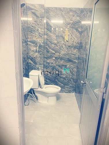 Hình ảnh Cho thuê nhà MB gần chợ Hiệp Bình_HBC