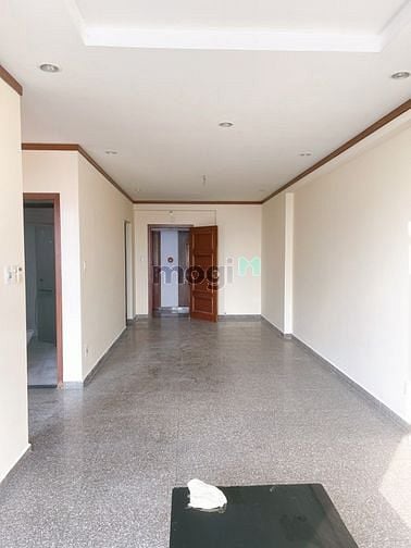 Hình ảnh Mb6623 nạp rút nhanh chóng HATB nhà Nội thất cơ bản cho thuê- Quận 7